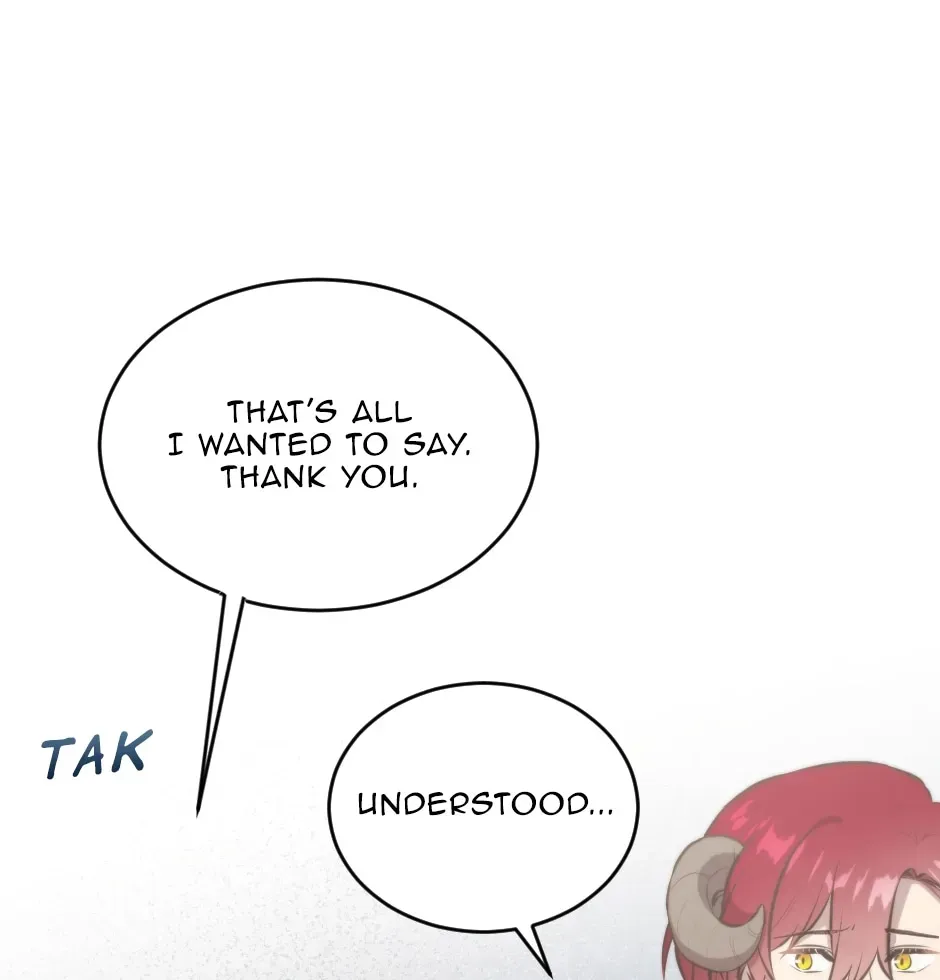 Read A Thousand Year Engagement chapter 40 image 62 on Lezhin
