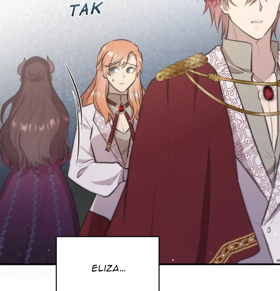 Read A Thousand Year Engagement chapter 40 image 63 on Lezhin