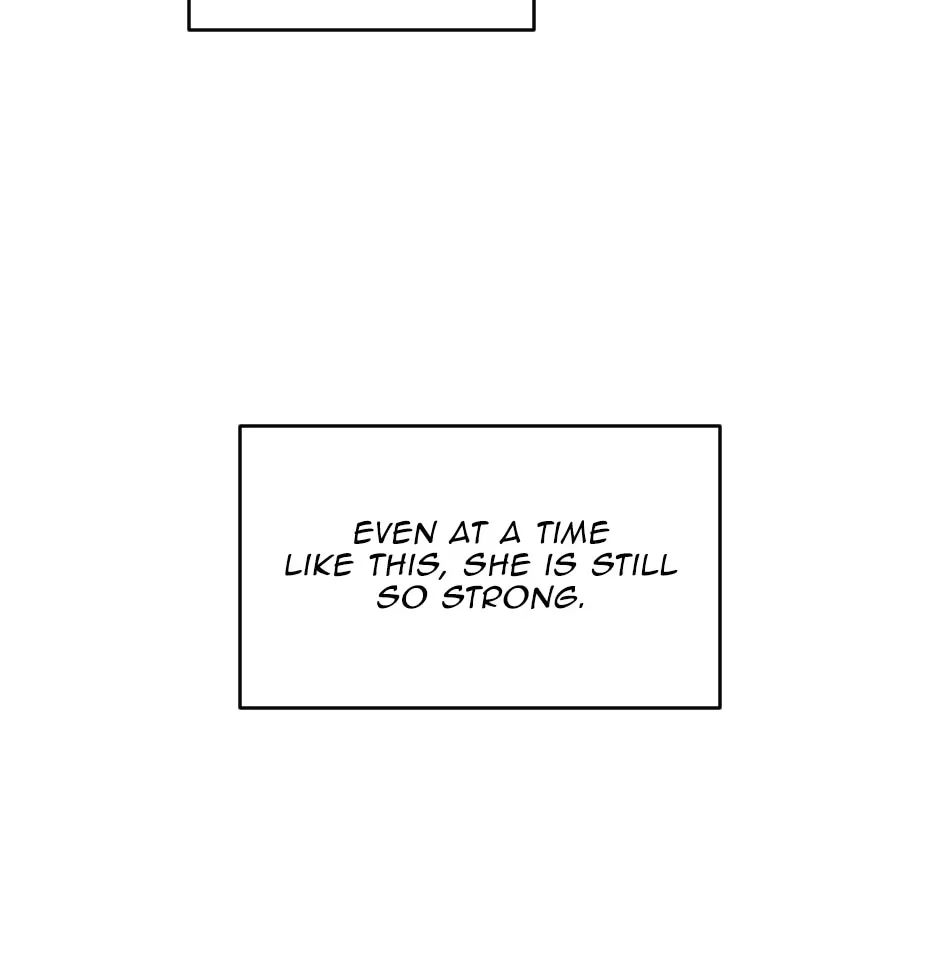 Read A Thousand Year Engagement chapter 40 image 64 on Lezhin
