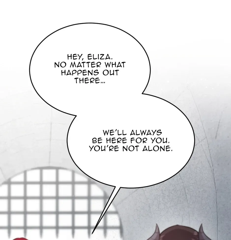 Read A Thousand Year Engagement chapter 40 image 65 on Lezhin