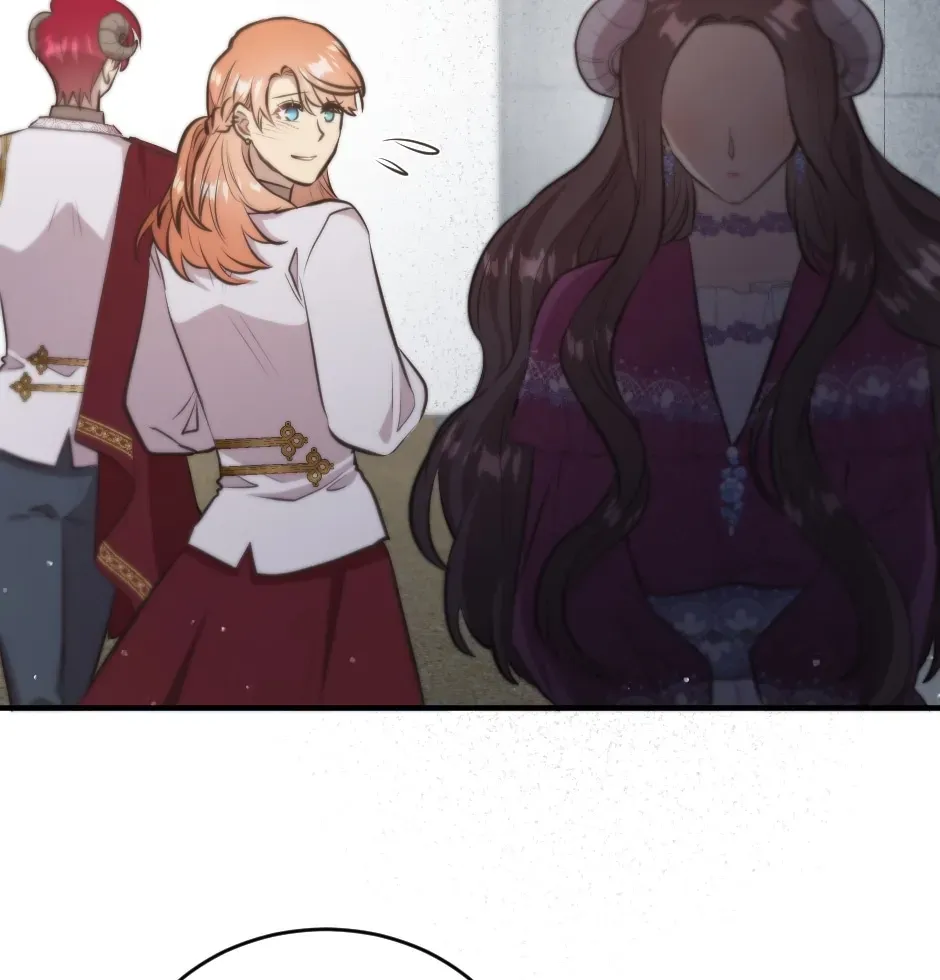 Read A Thousand Year Engagement chapter 40 image 66 on Lezhin