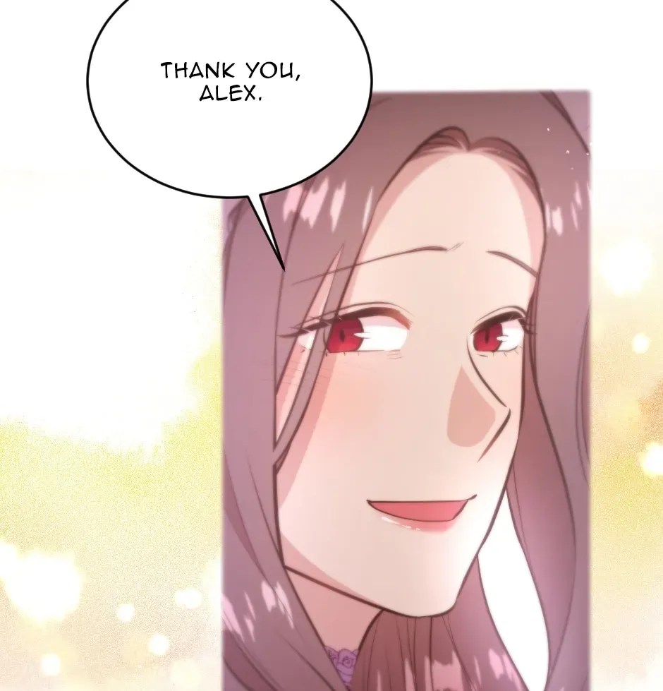 Read A Thousand Year Engagement chapter 40 image 67 on Lezhin