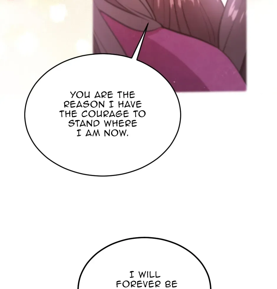 Read A Thousand Year Engagement chapter 40 image 68 on Lezhin