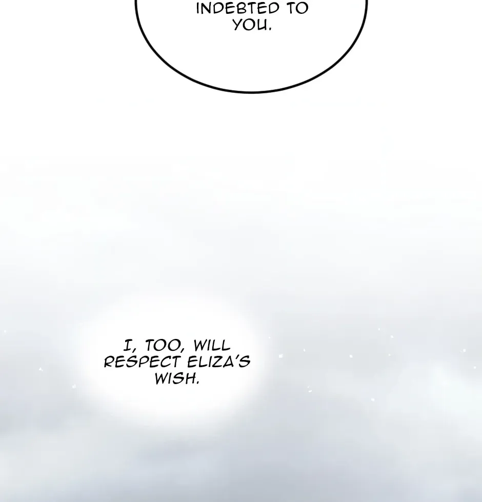 Read A Thousand Year Engagement chapter 40 image 69 on Lezhin