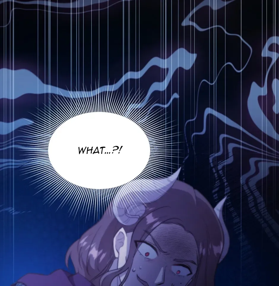 Read A Thousand Year Engagement chapter 40 image 7 on Lezhin