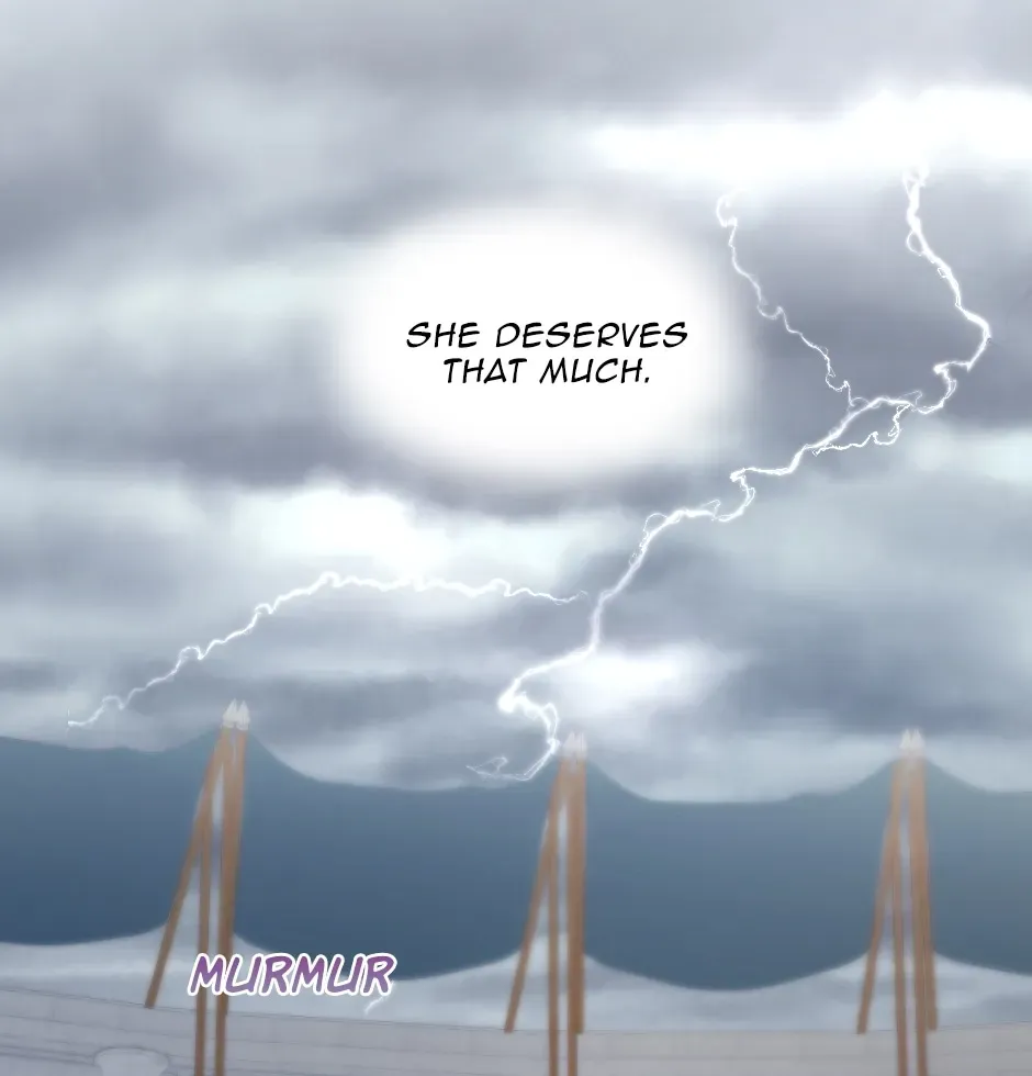Read A Thousand Year Engagement chapter 40 image 70 on Lezhin