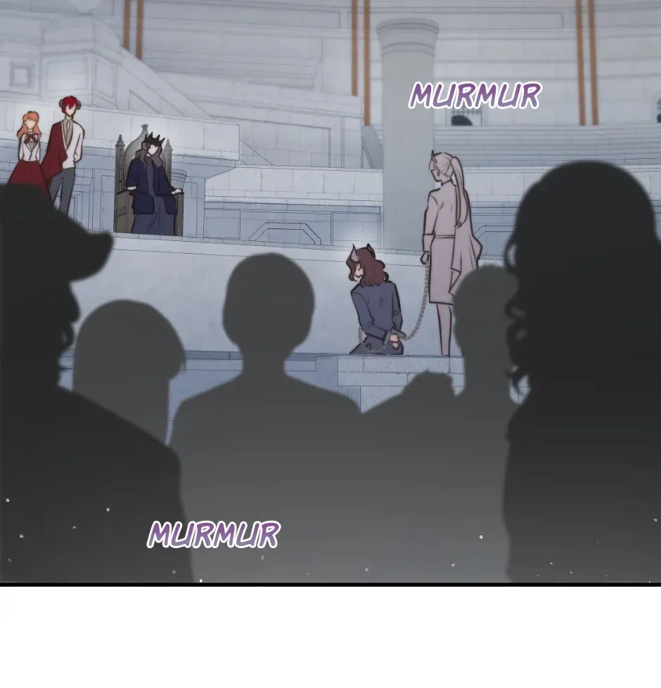 Read A Thousand Year Engagement chapter 40 image 71 on Lezhin