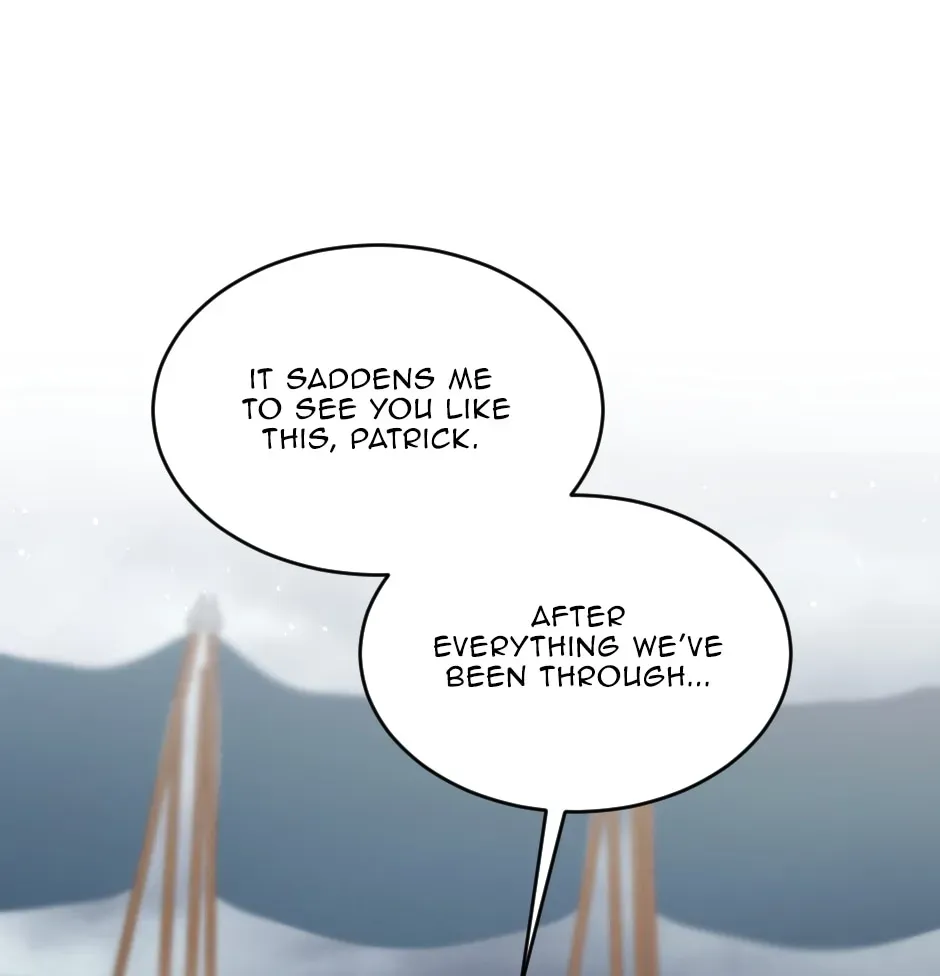 Read A Thousand Year Engagement chapter 40 image 72 on Lezhin
