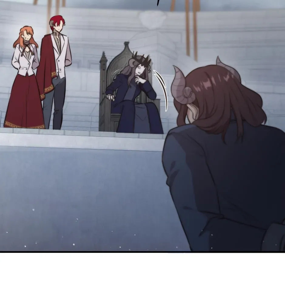 Read A Thousand Year Engagement chapter 40 image 73 on Lezhin