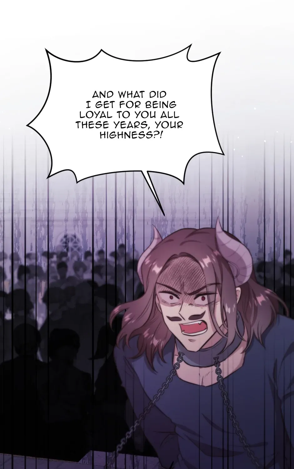 Read A Thousand Year Engagement chapter 40 image 74 on Lezhin
