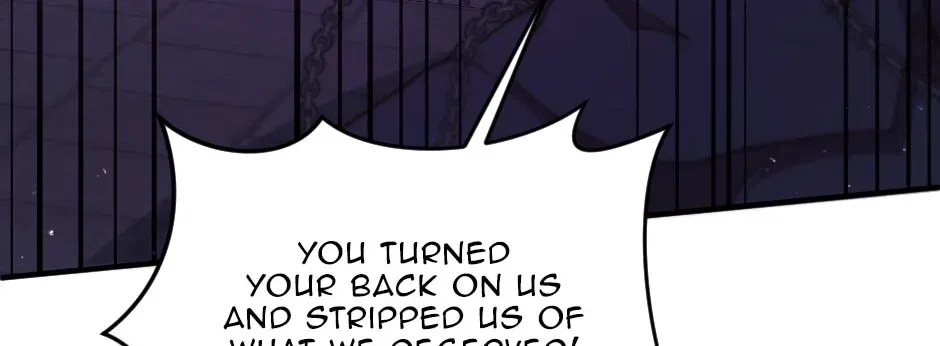 Read A Thousand Year Engagement chapter 40 image 75 on Lezhin