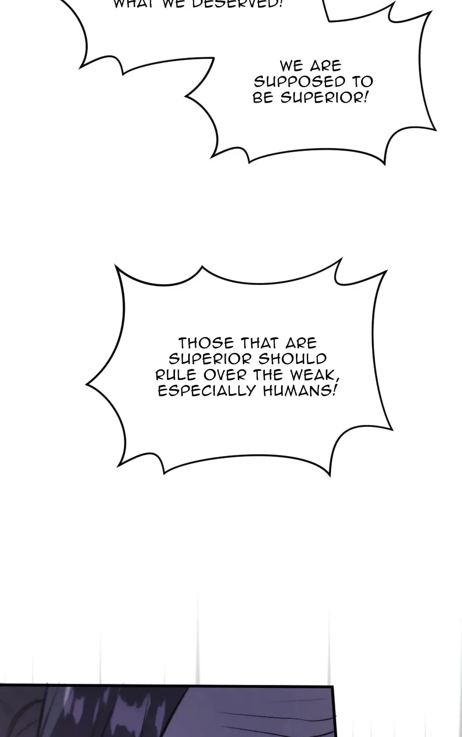 Read A Thousand Year Engagement chapter 40 image 76 on Lezhin