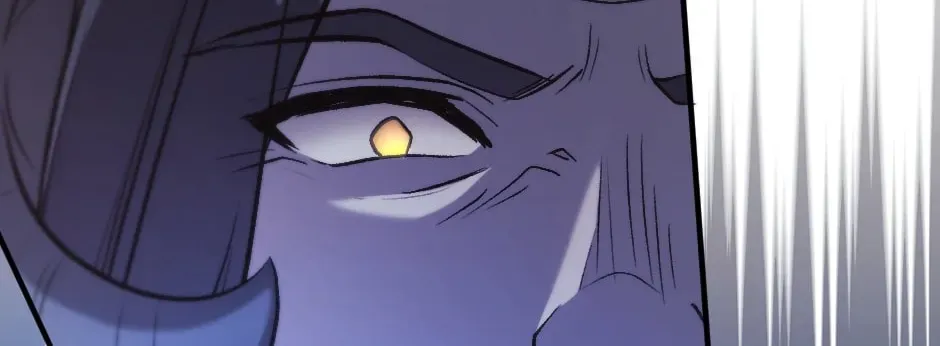 Read A Thousand Year Engagement chapter 40 image 77 on Lezhin