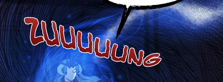 Read A Thousand Year Engagement chapter 40 image 79 on Lezhin