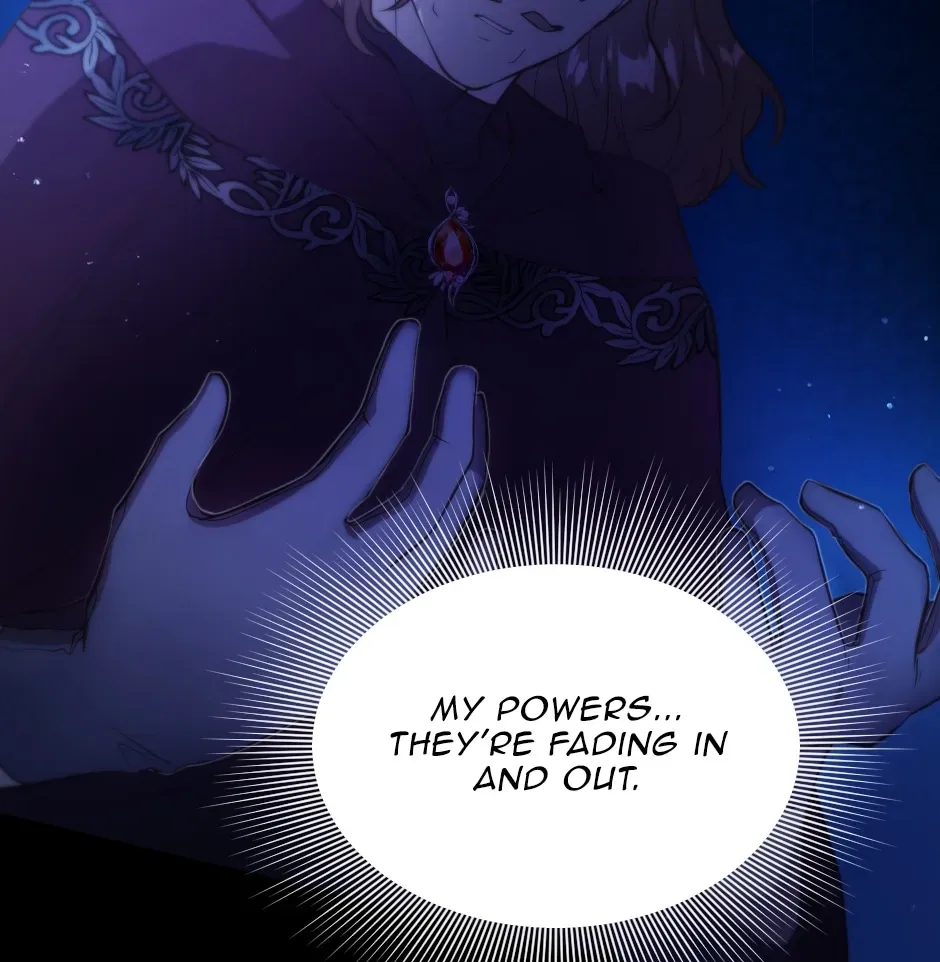 Read A Thousand Year Engagement chapter 40 image 8 on Lezhin