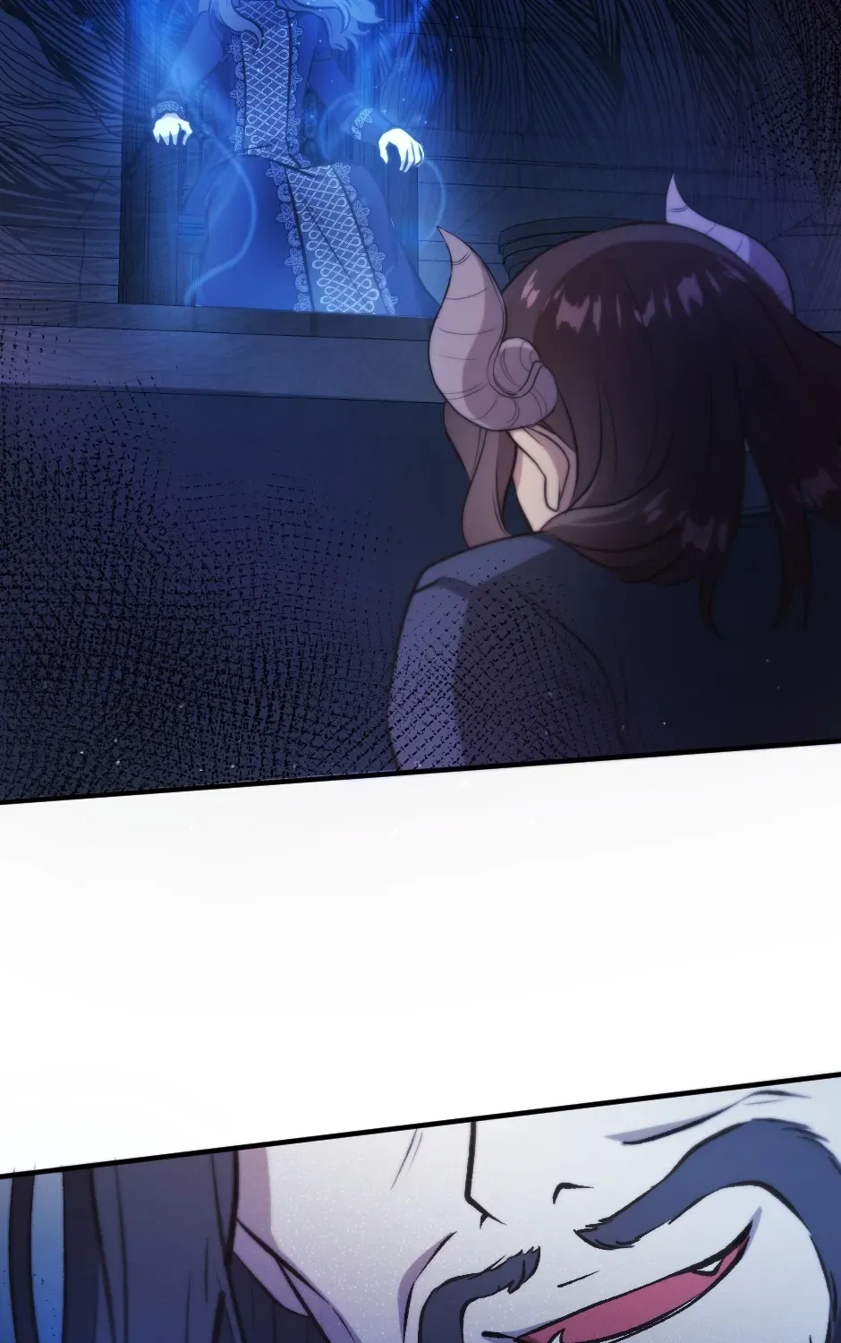 Read A Thousand Year Engagement chapter 40 image 80 on Lezhin