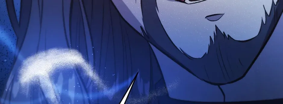 Read A Thousand Year Engagement chapter 40 image 81 on Lezhin