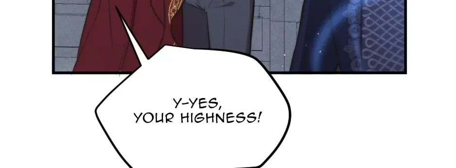 Read A Thousand Year Engagement chapter 40 image 83 on Lezhin