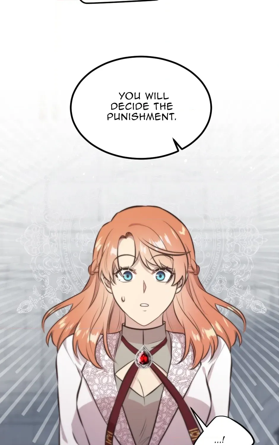 Read A Thousand Year Engagement chapter 40 image 84 on Lezhin