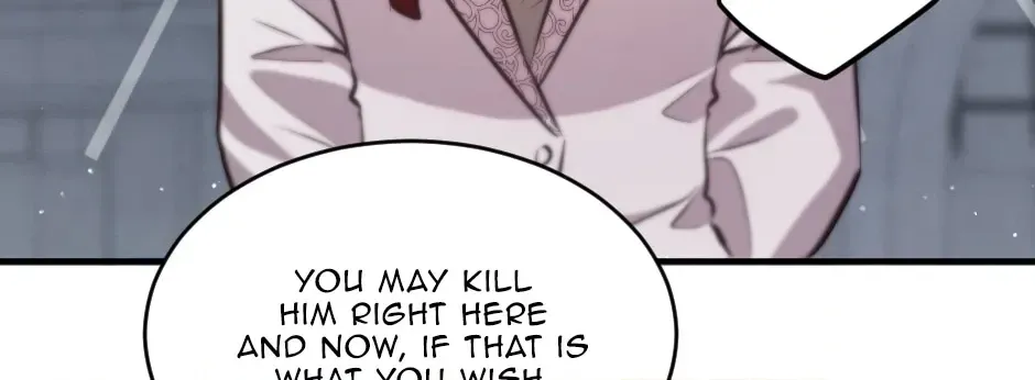 Read A Thousand Year Engagement chapter 40 image 85 on Lezhin