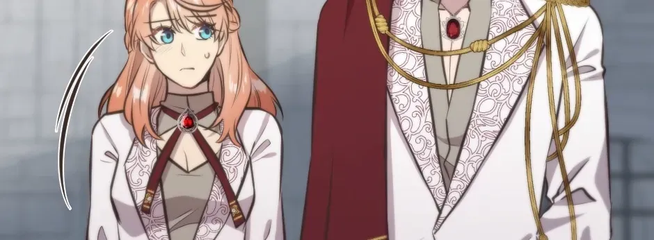 Read A Thousand Year Engagement chapter 40 image 87 on Lezhin