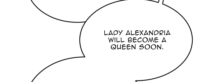 Read A Thousand Year Engagement chapter 40 image 89 on Lezhin