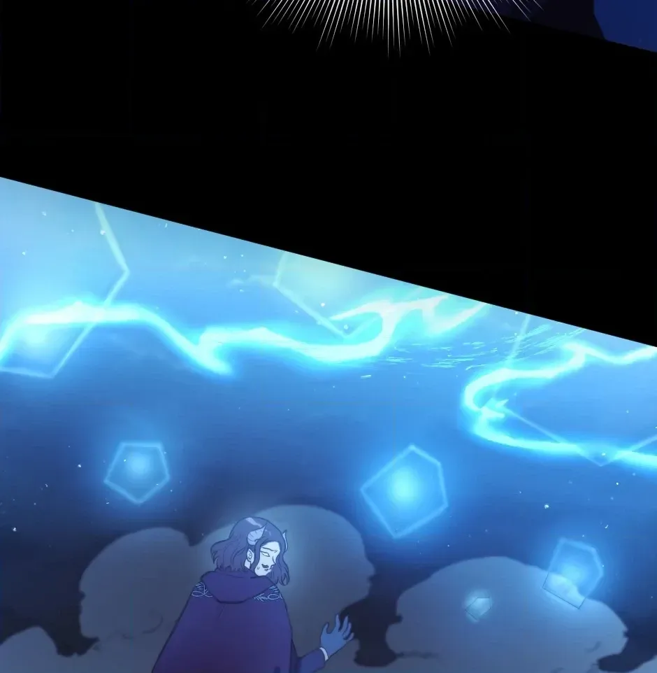 Read A Thousand Year Engagement chapter 40 image 9 on Lezhin