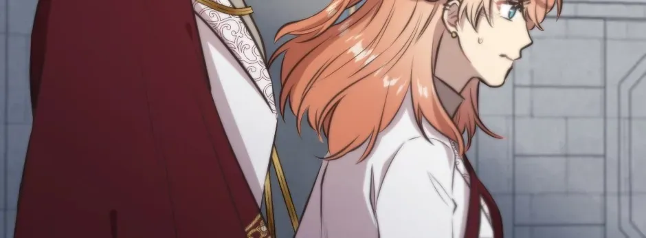 Read A Thousand Year Engagement chapter 40 image 91 on Lezhin