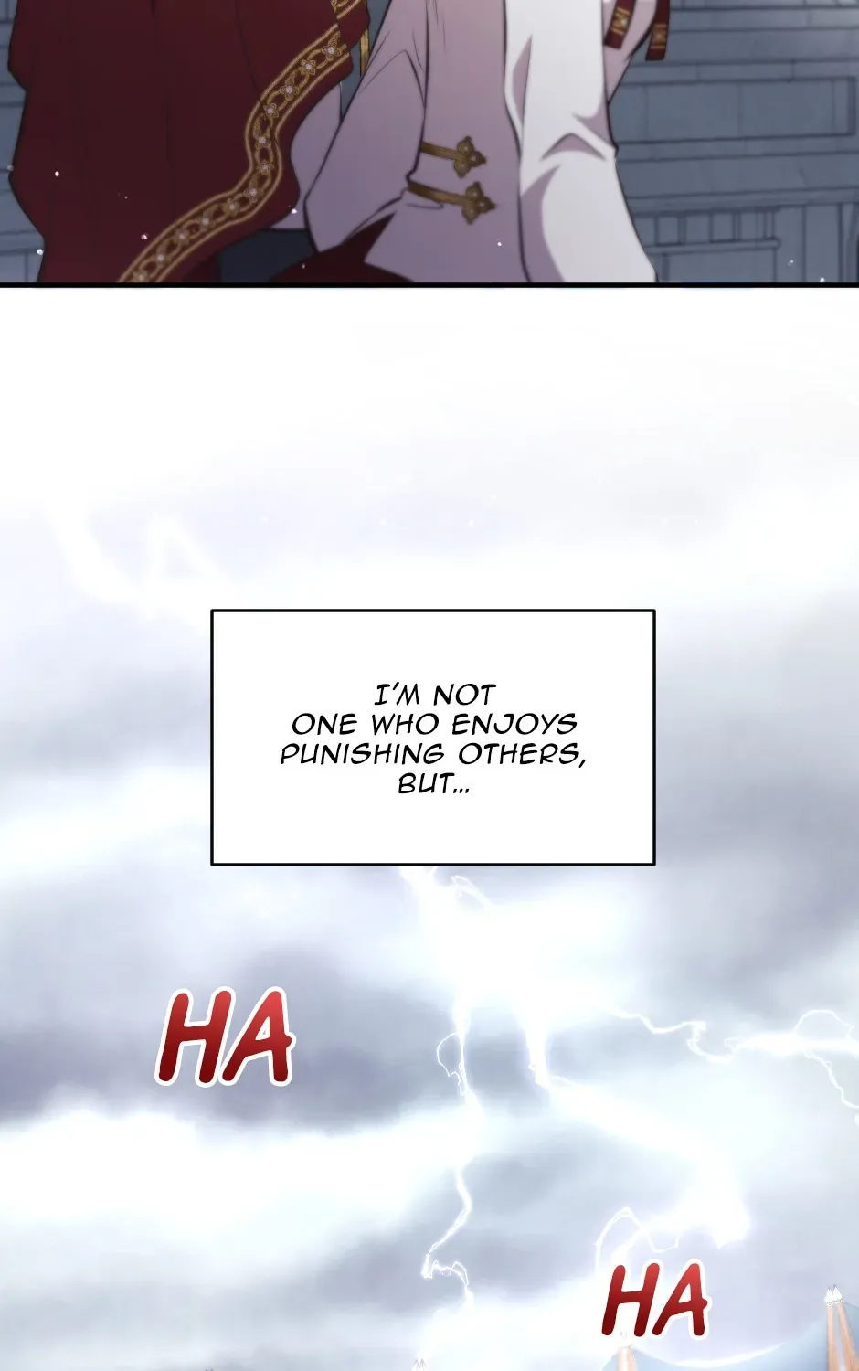 Read A Thousand Year Engagement chapter 40 image 92 on Lezhin