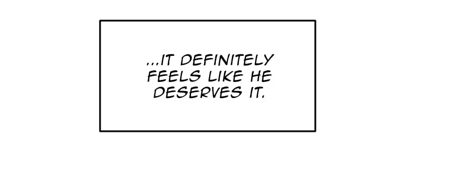 Read A Thousand Year Engagement chapter 40 image 95 on Lezhin
