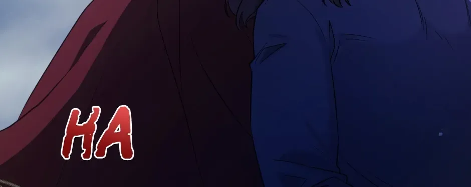 Read A Thousand Year Engagement chapter 40 image 97 on Lezhin