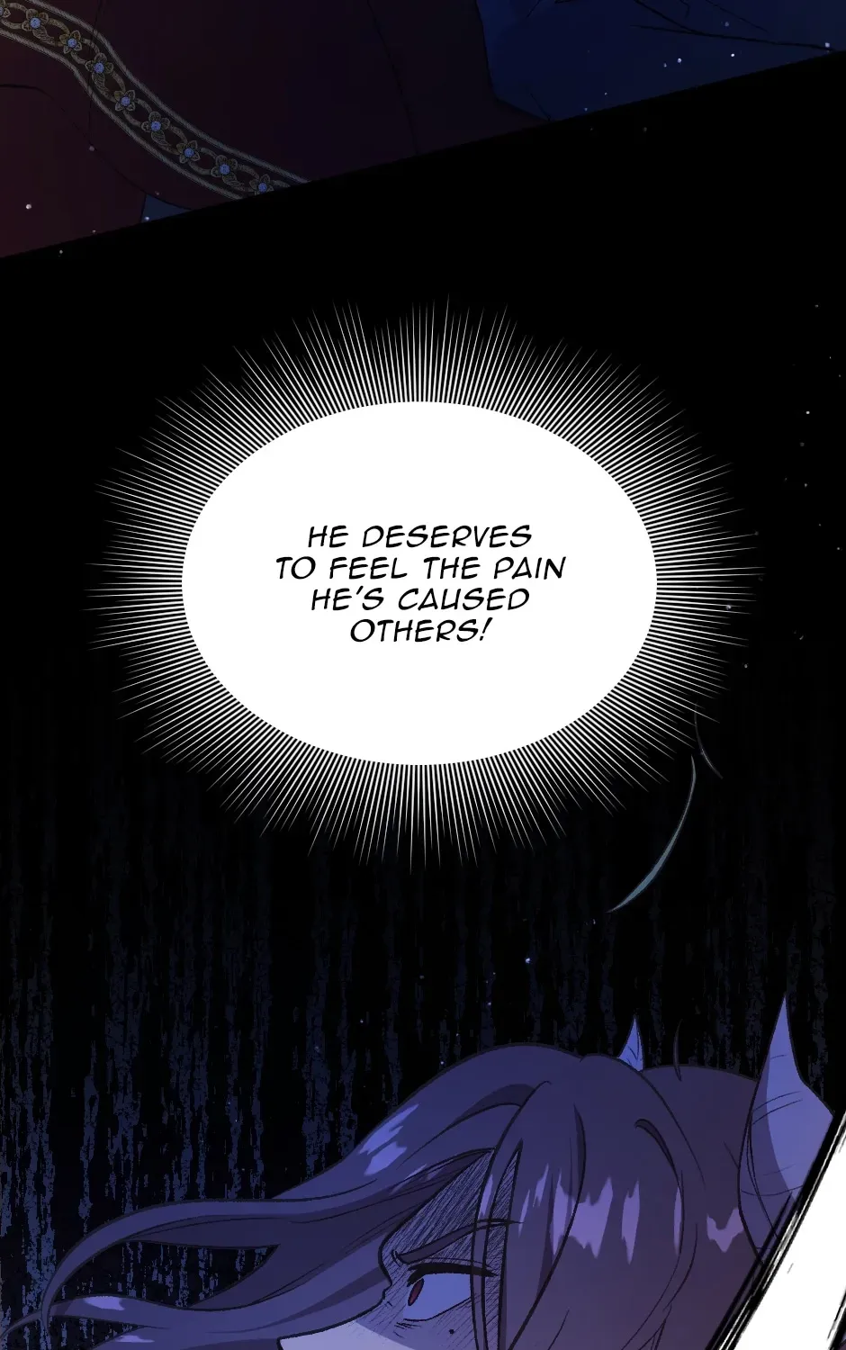 Read A Thousand Year Engagement chapter 40 image 98 on Lezhin