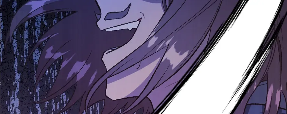 Read A Thousand Year Engagement chapter 40 image 99 on Lezhin