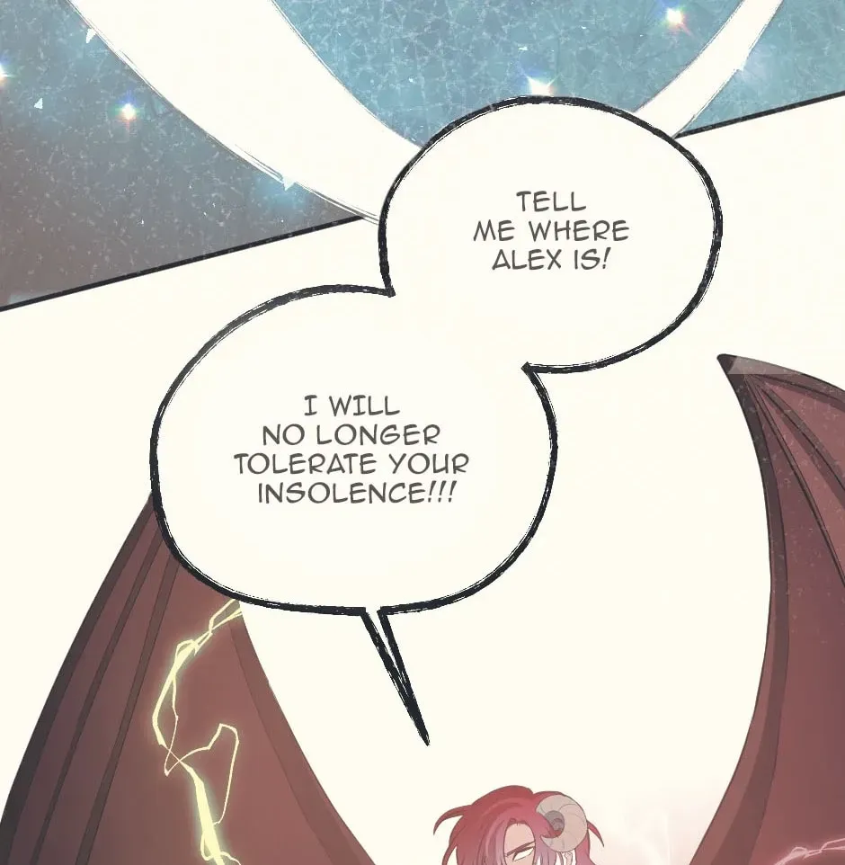 Read A Thousand Year Engagement chapter 41 image 10 on Lezhin