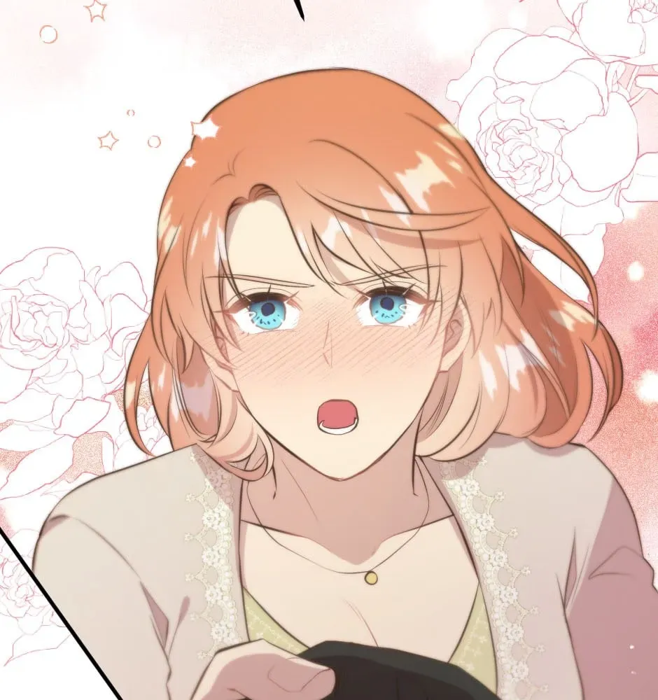 Read A Thousand Year Engagement chapter 41 image 100 on Lezhin