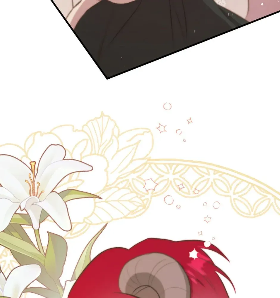 Read A Thousand Year Engagement chapter 41 image 101 on Lezhin