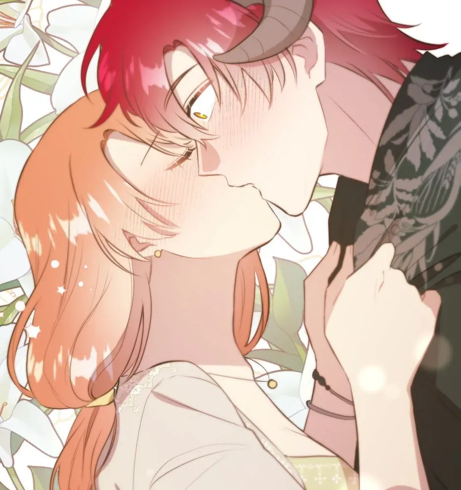 Read A Thousand Year Engagement chapter 41 image 102 on Lezhin