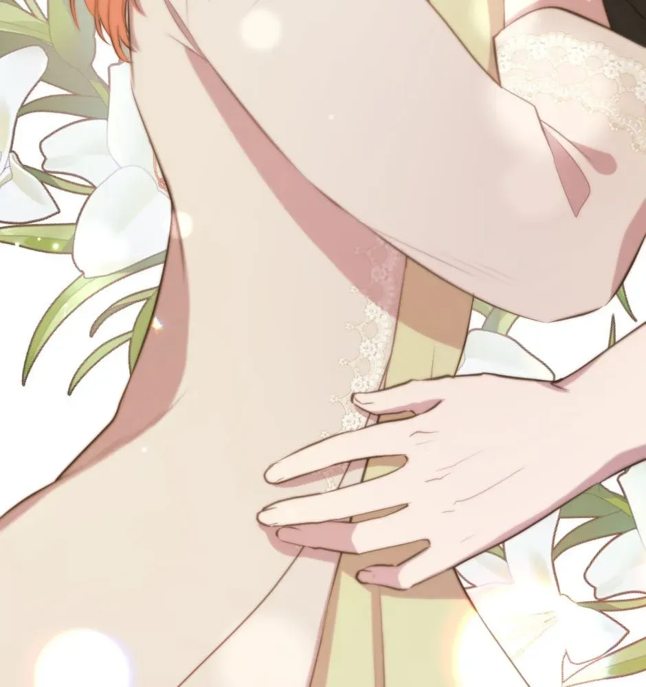 Read A Thousand Year Engagement chapter 41 image 103 on Lezhin