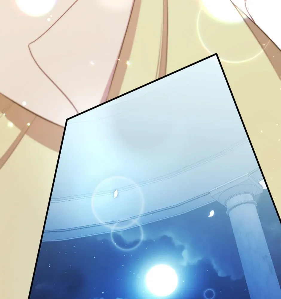 Read A Thousand Year Engagement chapter 41 image 104 on Lezhin