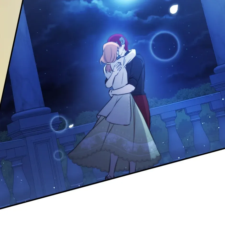Read A Thousand Year Engagement chapter 41 image 105 on Lezhin