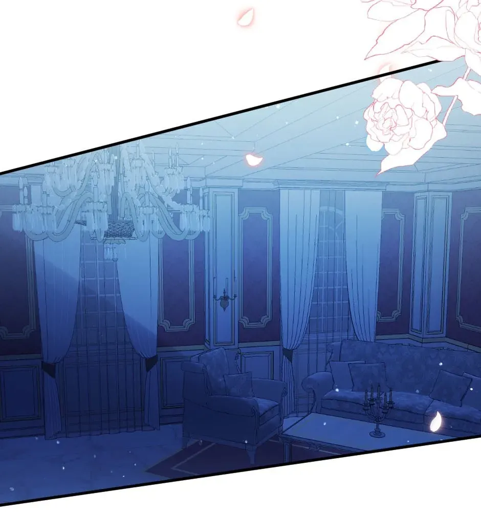 Read A Thousand Year Engagement chapter 41 image 107 on Lezhin