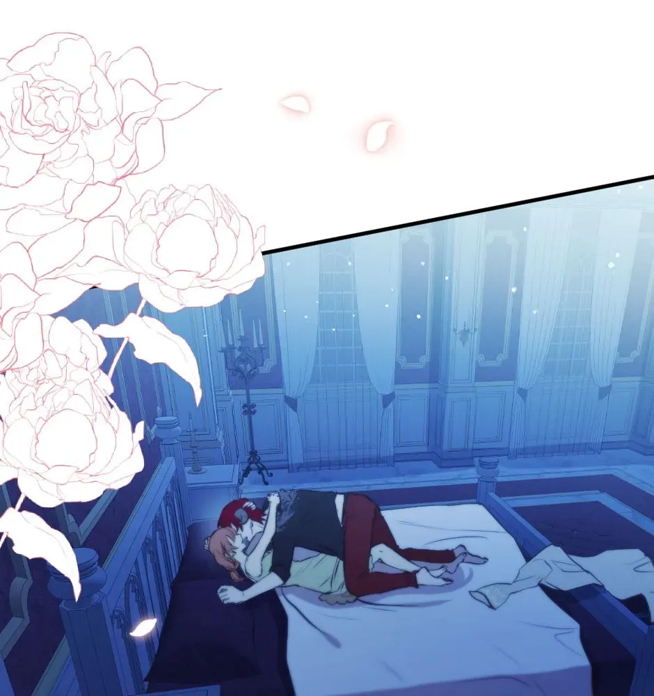Read A Thousand Year Engagement chapter 41 image 108 on Lezhin