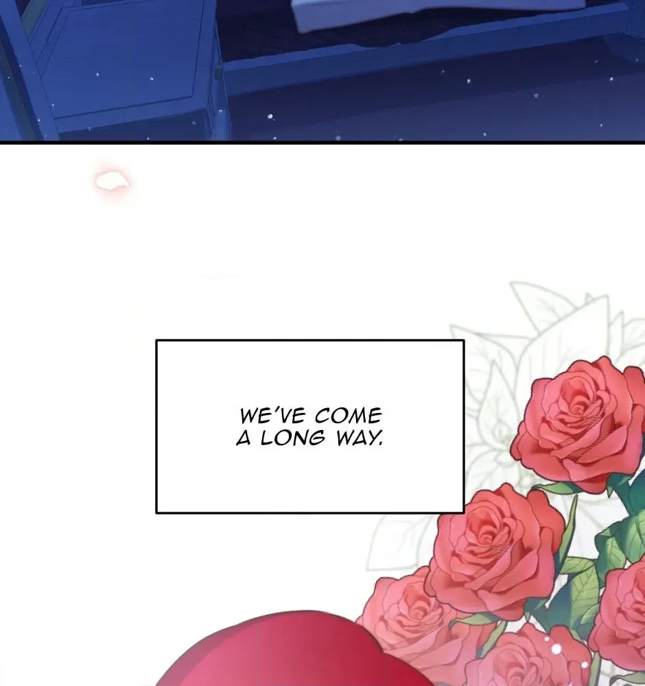 Read A Thousand Year Engagement chapter 41 image 109 on Lezhin