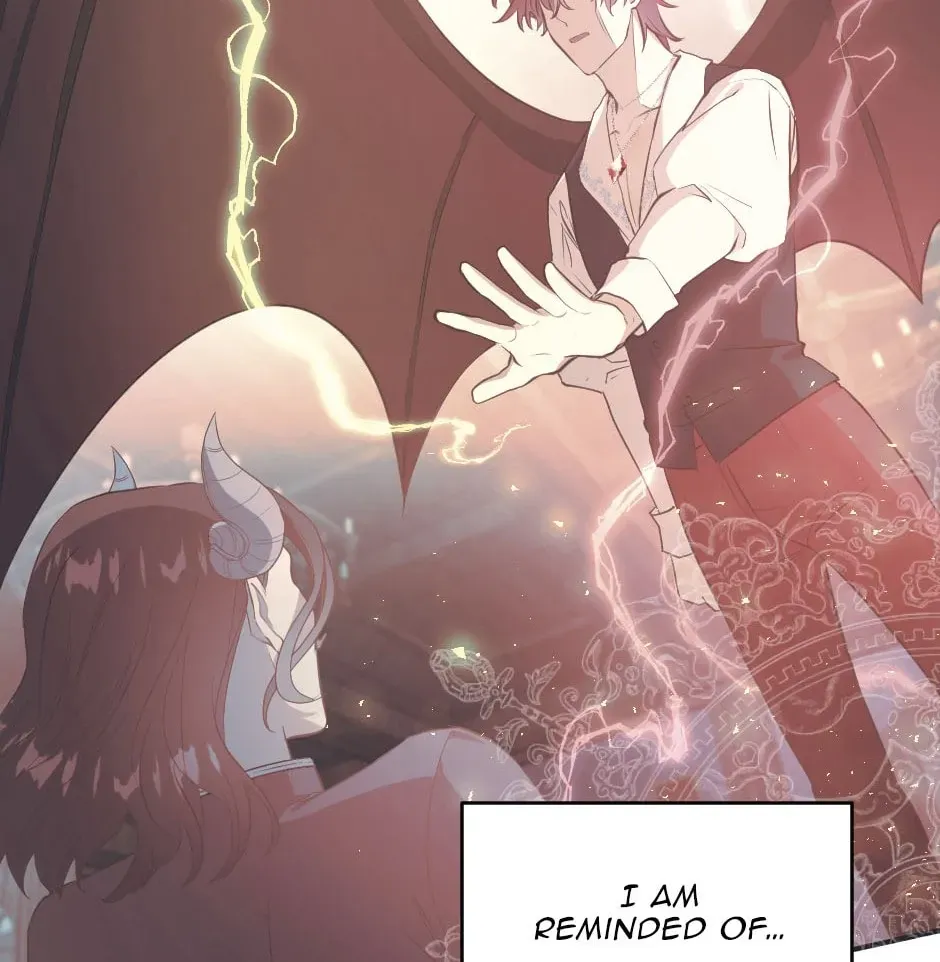 Read A Thousand Year Engagement chapter 41 image 11 on Lezhin