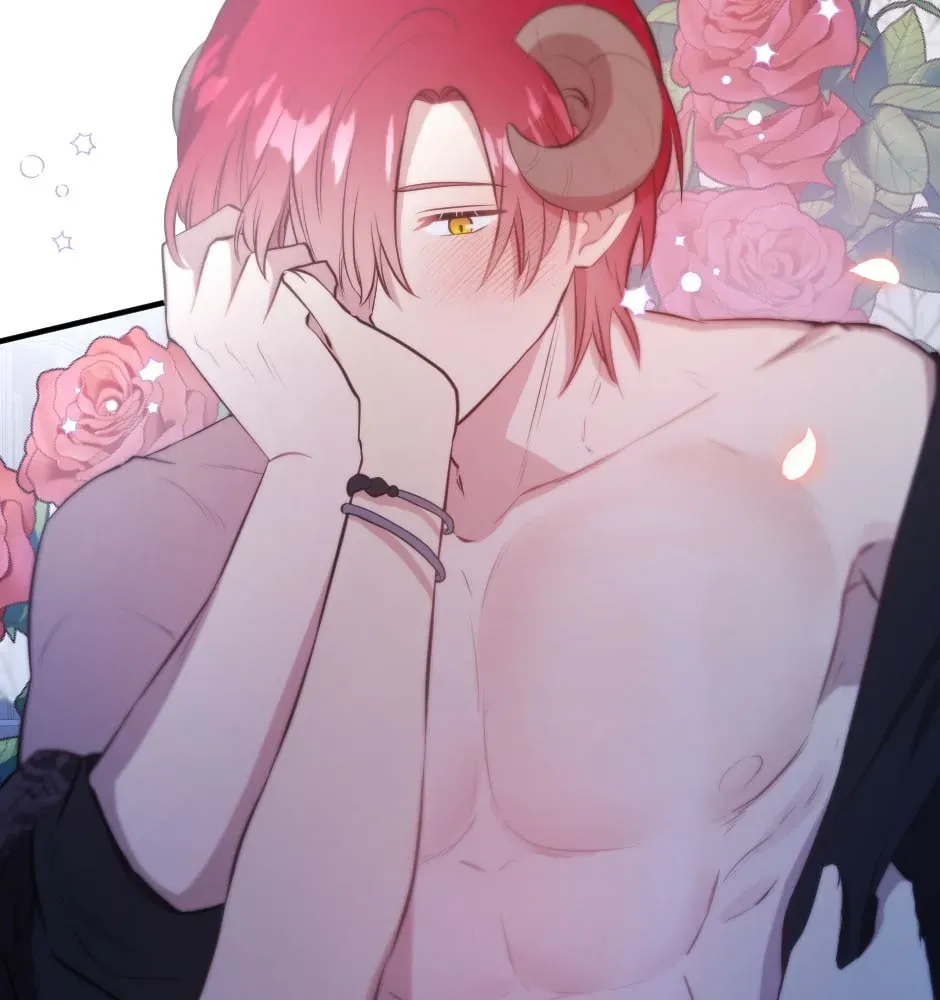 Read A Thousand Year Engagement chapter 41 image 110 on Lezhin
