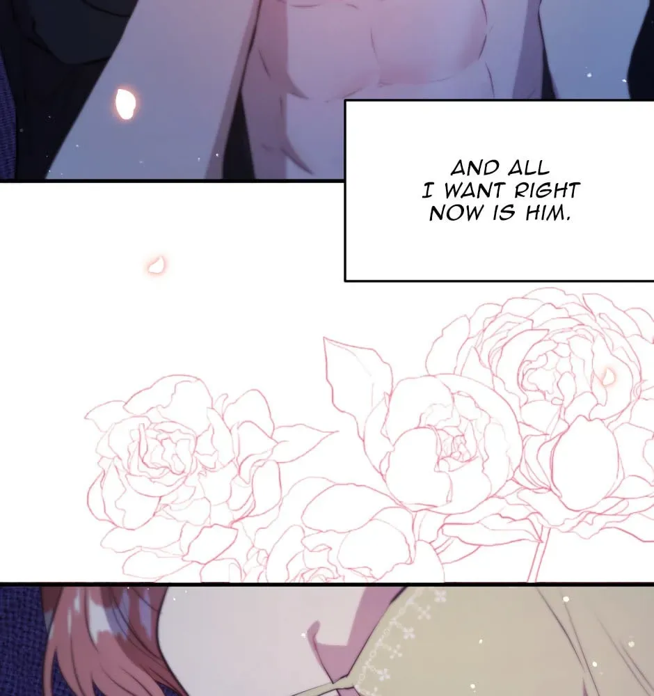 Read A Thousand Year Engagement chapter 41 image 111 on Lezhin