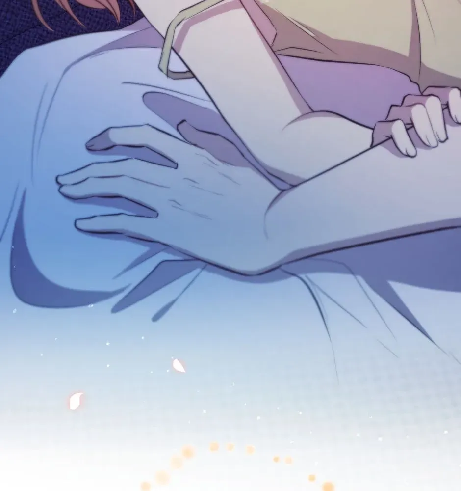 Read A Thousand Year Engagement chapter 41 image 112 on Lezhin