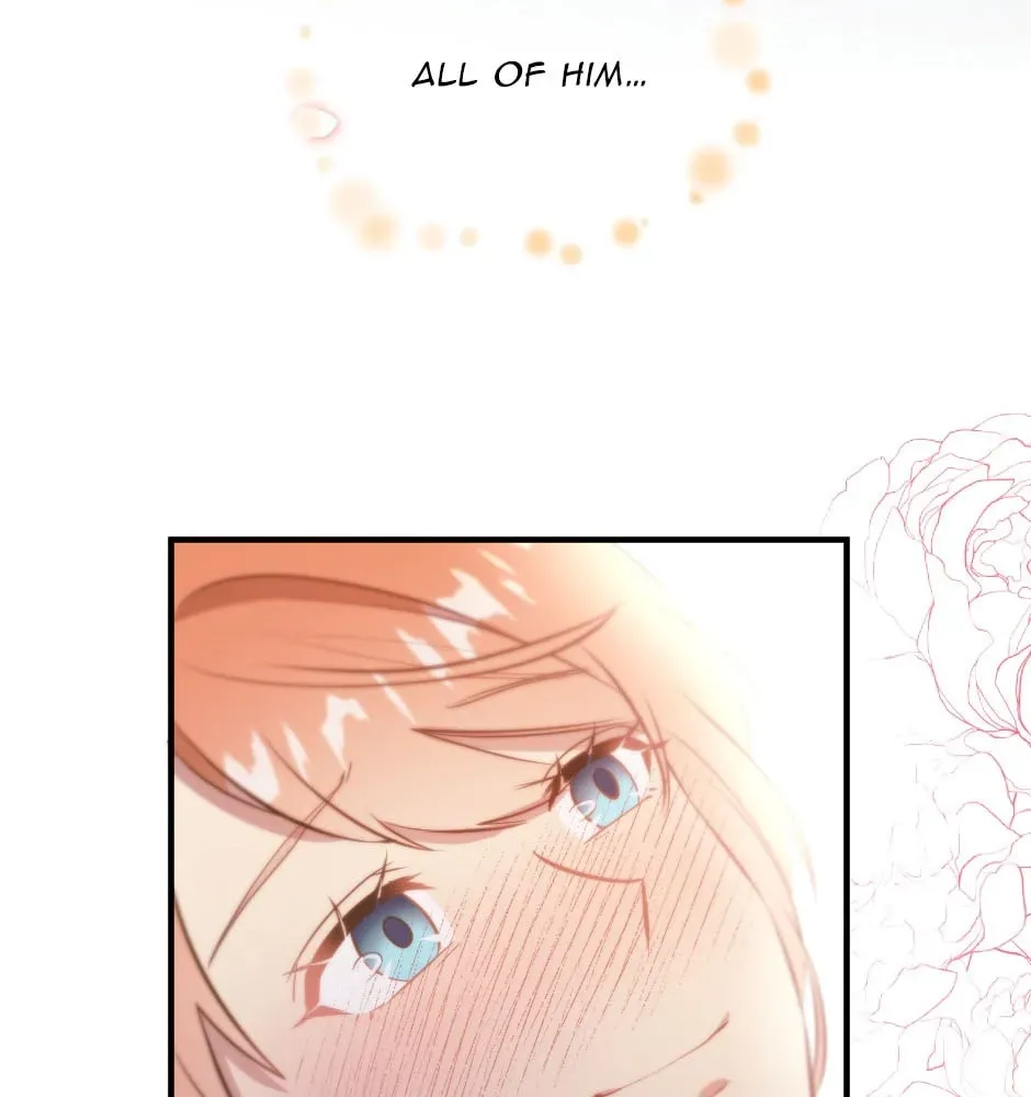 Read A Thousand Year Engagement chapter 41 image 113 on Lezhin