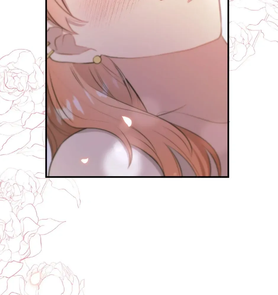 Read A Thousand Year Engagement chapter 41 image 114 on Lezhin