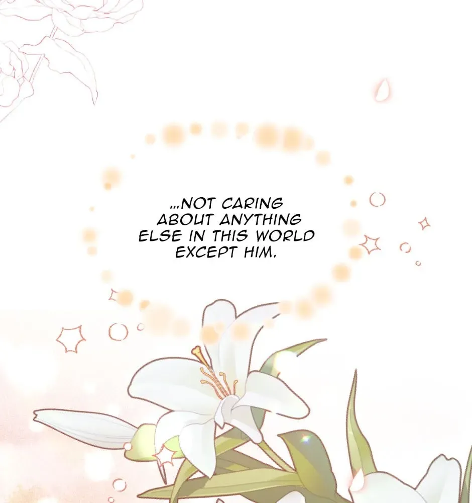 Read A Thousand Year Engagement chapter 41 image 115 on Lezhin